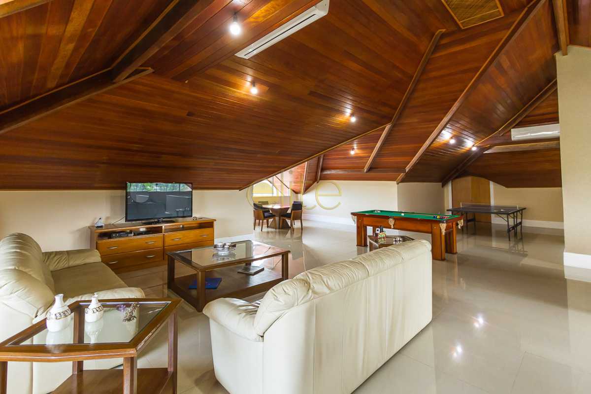 Conheça CASA A VENDA NO CONDOMINIO SAN do imóvel - CASAS A VENDA CONDOMINIO SANTA MÔNICA JARDINS BARRA DA TIJUCA - EBCN40119 - 24 CASA A VENDA NO CONDOMINIO SAN - CASAS A VENDA CONDOMINIO SANTA MÔNICA JARDINS BARRA DA TIJUCA - EBCN40119 - 24