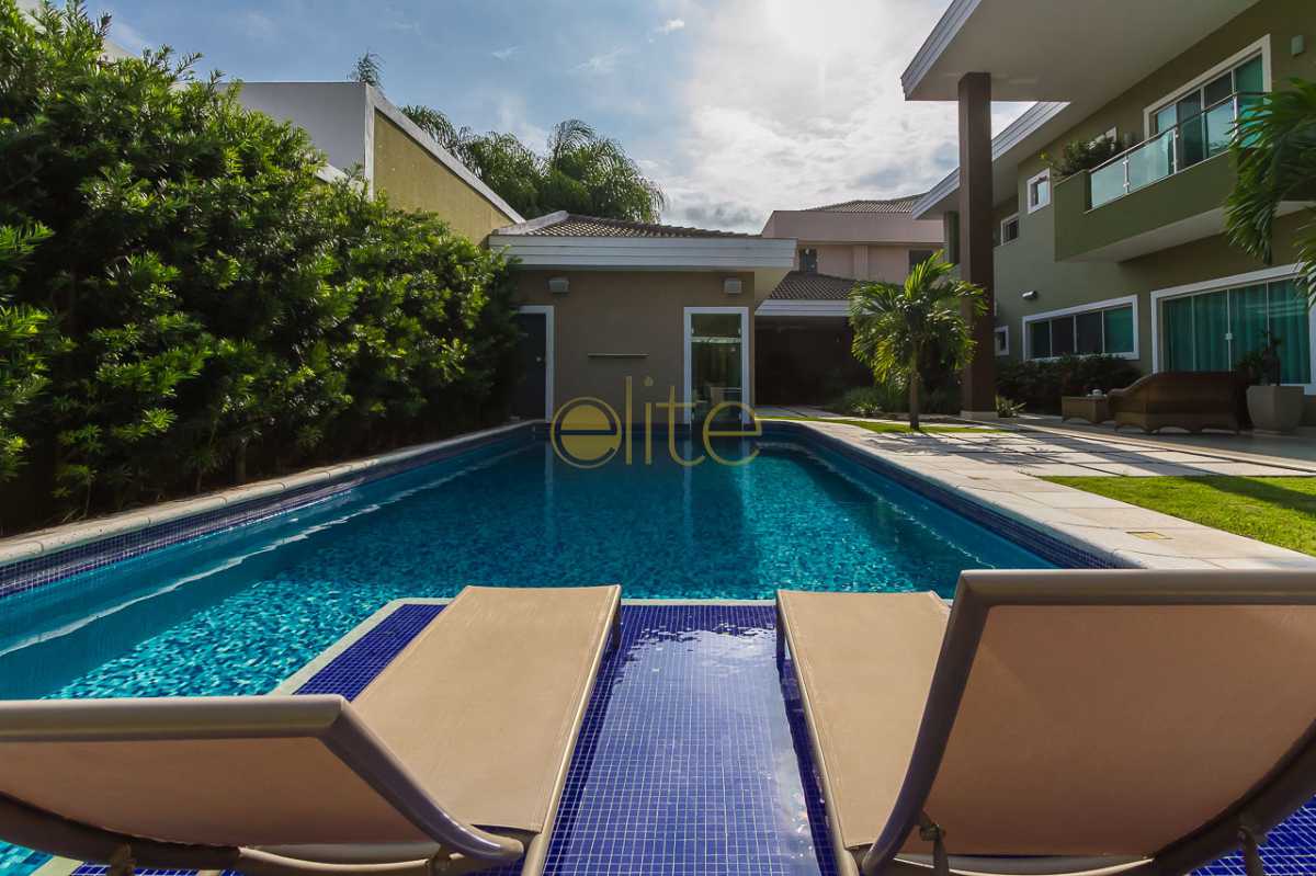 Conheça CASA A VENDA NO CONDOMINIO SAN do imóvel - CASAS A VENDA CONDOMINIO SANTA MÔNICA JARDINS BARRA DA TIJUCA - EBCN40119 - 25 CASA A VENDA NO CONDOMINIO SAN - CASAS A VENDA CONDOMINIO SANTA MÔNICA JARDINS BARRA DA TIJUCA - EBCN40119 - 25