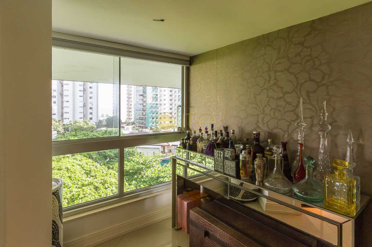 Conheça APARTAMENTO A VENDA NA BARRA D do imóvel - APARTAMENTOS A VENDA NO CONDOMINIO ATLÂNTICO SUL BARRA - EBAP30111 - 5 APARTAMENTO A VENDA NA BARRA D - APARTAMENTOS A VENDA NO CONDOMINIO ATLÂNTICO SUL BARRA - EBAP30111 - 5
