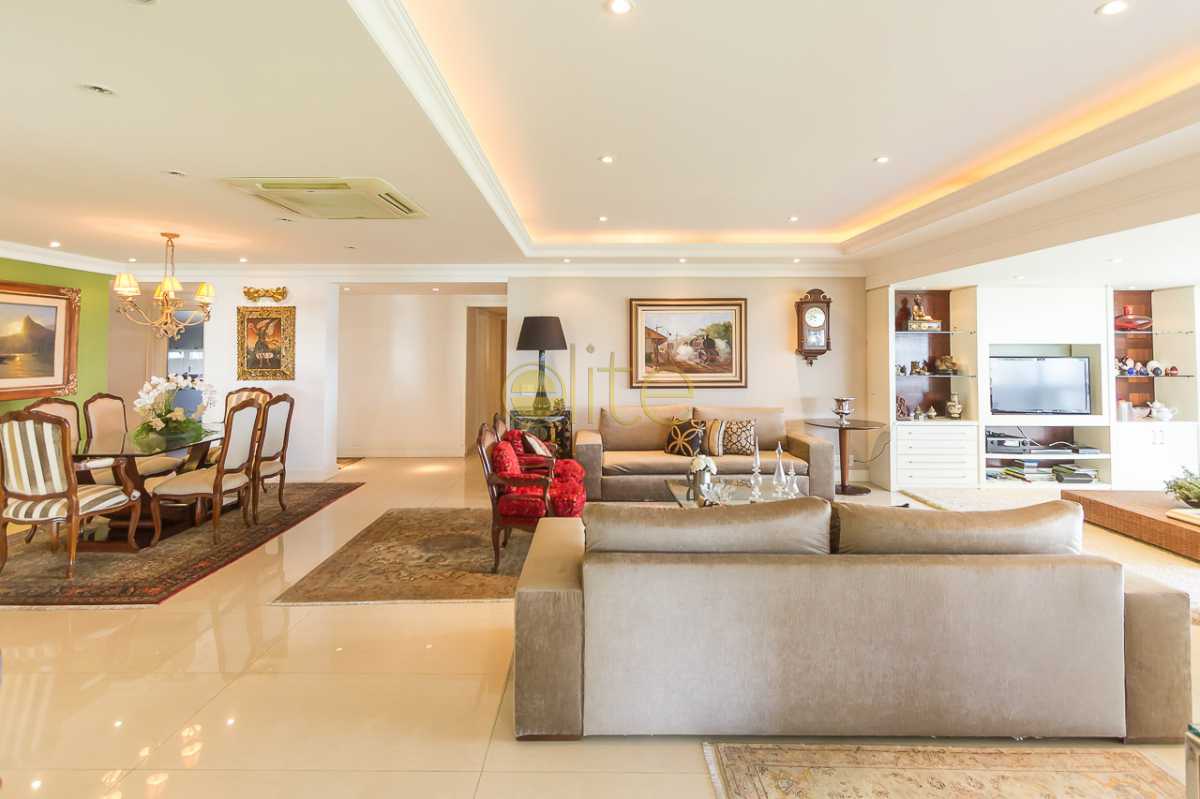 Conheça APARTAMENTO A VENDA NA BARRA D do imóvel - APARTAMENTOS A VENDA NO CONDOMINIO ATLÂNTICO SUL BARRA - EBAP30111 - 6 APARTAMENTO A VENDA NA BARRA D - APARTAMENTOS A VENDA NO CONDOMINIO ATLÂNTICO SUL BARRA - EBAP30111 - 6
