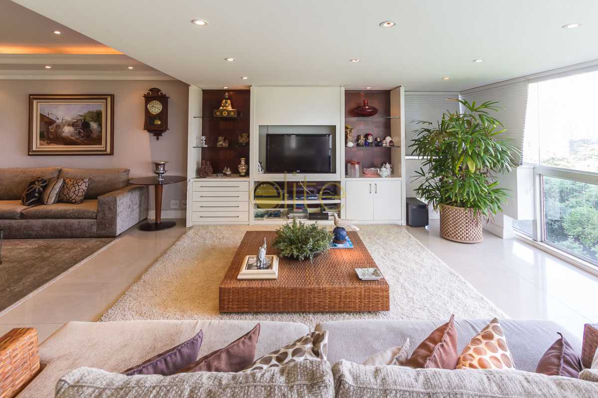 Conheça APARTAMENTO A VENDA NA BARRA D do imóvel - APARTAMENTOS A VENDA NO CONDOMINIO ATLÂNTICO SUL BARRA - EBAP30111 - 8 APARTAMENTO A VENDA NA BARRA D - APARTAMENTOS A VENDA NO CONDOMINIO ATLÂNTICO SUL BARRA - EBAP30111 - 8