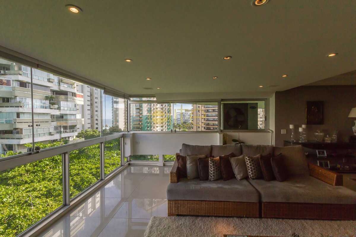 Conheça APARTAMENTO A VENDA NA BARRA D do imóvel - APARTAMENTOS A VENDA NO CONDOMINIO ATLÂNTICO SUL BARRA - EBAP30111 - 9 APARTAMENTO A VENDA NA BARRA D - APARTAMENTOS A VENDA NO CONDOMINIO ATLÂNTICO SUL BARRA - EBAP30111 - 9