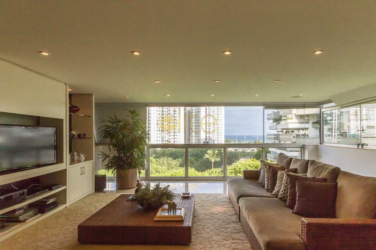 Conheça APARTAMENTO A VENDA NA BARRA D do imóvel - APARTAMENTOS A VENDA NO CONDOMINIO ATLÂNTICO SUL BARRA - EBAP30111 - 10 APARTAMENTO A VENDA NA BARRA D - APARTAMENTOS A VENDA NO CONDOMINIO ATLÂNTICO SUL BARRA - EBAP30111 - 10