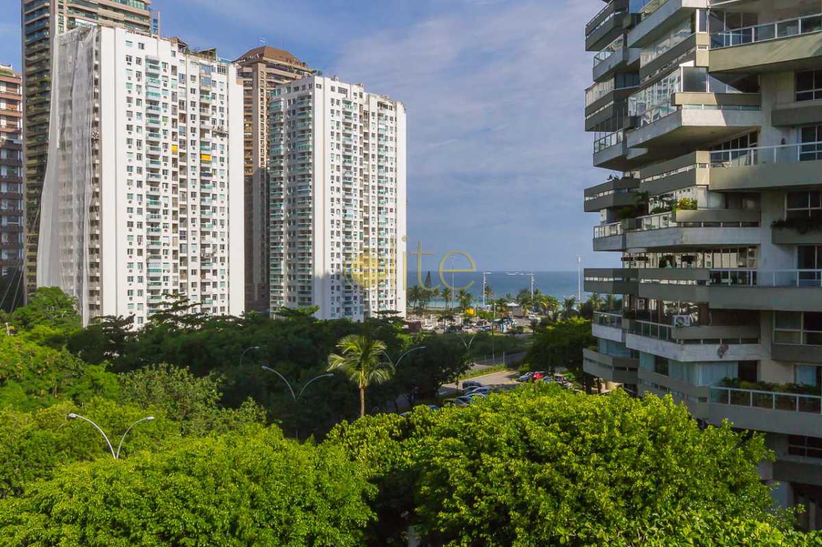 Conheça APARTAMENTO A VENDA NA BARRA D do imóvel - APARTAMENTOS A VENDA NO CONDOMINIO ATLÂNTICO SUL BARRA - EBAP30111 - 11 APARTAMENTO A VENDA NA BARRA D - APARTAMENTOS A VENDA NO CONDOMINIO ATLÂNTICO SUL BARRA - EBAP30111 - 11