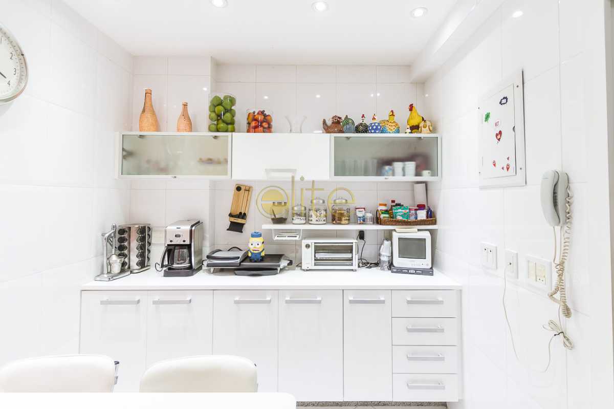 Conheça APARTAMENTO A VENDA NA BARRA D do imóvel - APARTAMENTOS A VENDA NO CONDOMINIO ATLÂNTICO SUL BARRA - EBAP30111 - 16 APARTAMENTO A VENDA NA BARRA D - APARTAMENTOS A VENDA NO CONDOMINIO ATLÂNTICO SUL BARRA - EBAP30111 - 16