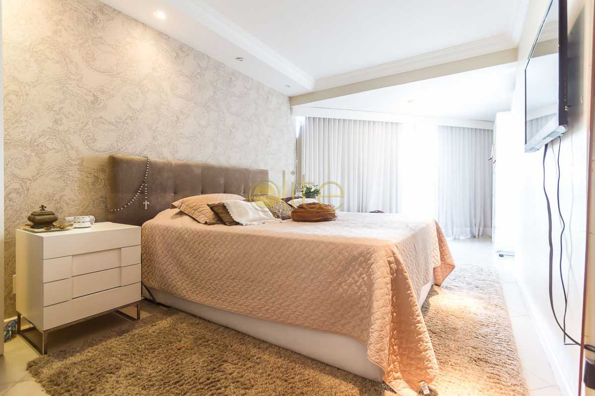 Conheça APARTAMENTO A VENDA NA BARRA D do imóvel - APARTAMENTOS A VENDA NO CONDOMINIO ATLÂNTICO SUL BARRA - EBAP30111 - 18 APARTAMENTO A VENDA NA BARRA D - APARTAMENTOS A VENDA NO CONDOMINIO ATLÂNTICO SUL BARRA - EBAP30111 - 18