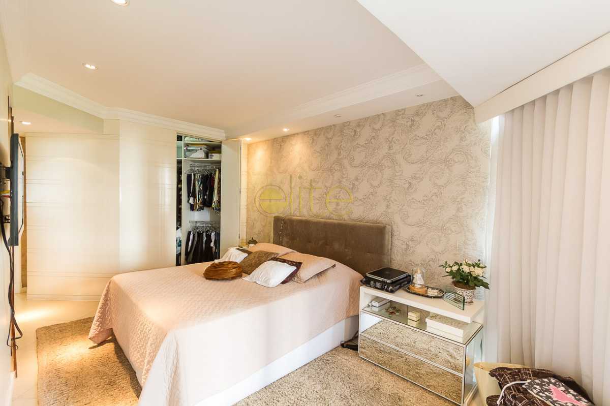 Conheça APARTAMENTO A VENDA NA BARRA D do imóvel - APARTAMENTOS A VENDA NO CONDOMINIO ATLÂNTICO SUL BARRA - EBAP30111 - 19 APARTAMENTO A VENDA NA BARRA D - APARTAMENTOS A VENDA NO CONDOMINIO ATLÂNTICO SUL BARRA - EBAP30111 - 19