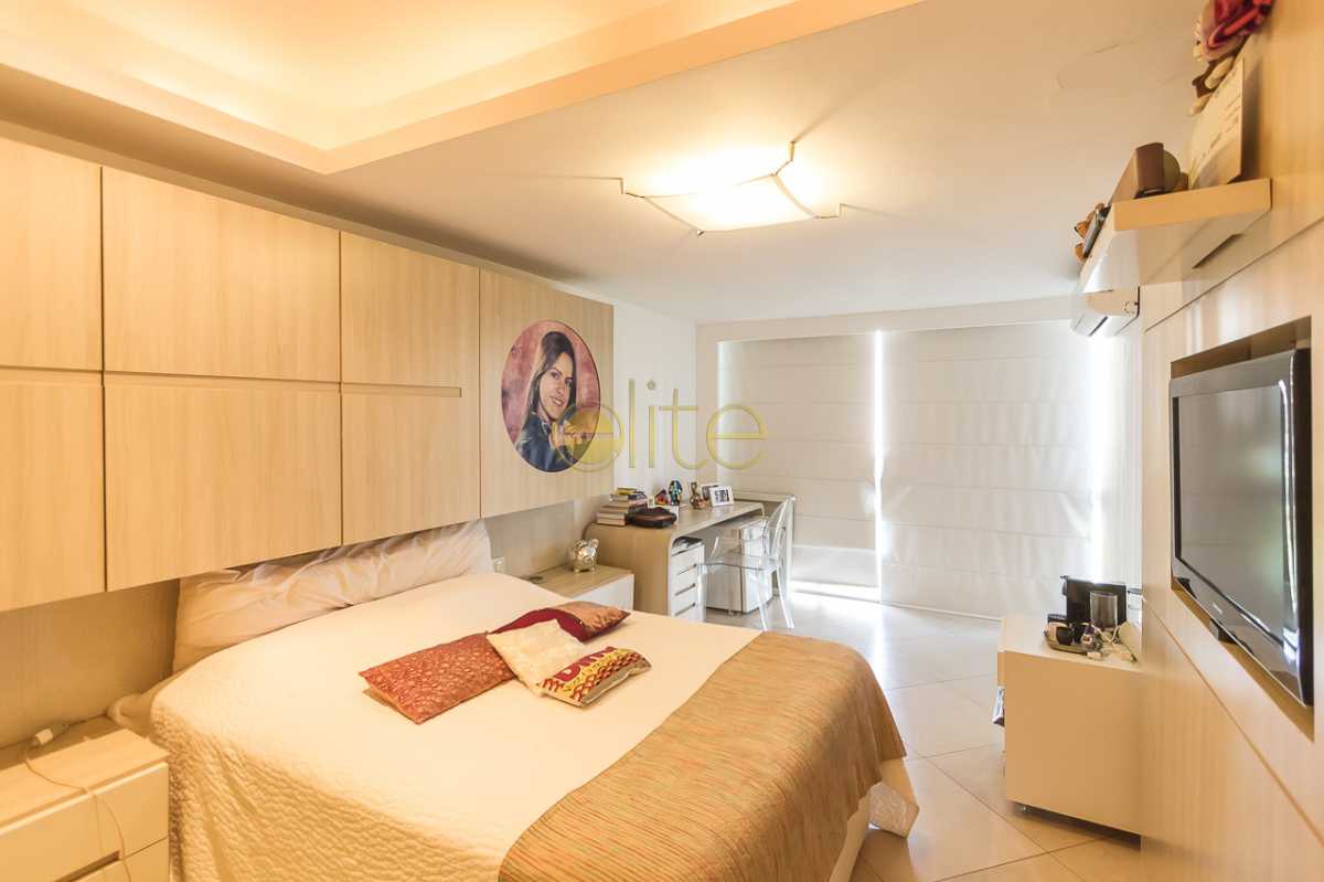 Conheça APARTAMENTO A VENDA NA BARRA D do imóvel - APARTAMENTOS A VENDA NO CONDOMINIO ATLÂNTICO SUL BARRA - EBAP30111 - 20 APARTAMENTO A VENDA NA BARRA D - APARTAMENTOS A VENDA NO CONDOMINIO ATLÂNTICO SUL BARRA - EBAP30111 - 20