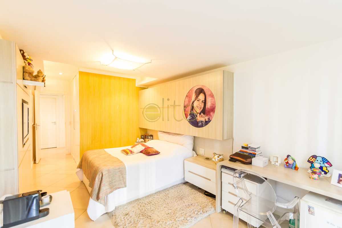 Conheça APARTAMENTO A VENDA NA BARRA D do imóvel - APARTAMENTOS A VENDA NO CONDOMINIO ATLÂNTICO SUL BARRA - EBAP30111 - 21 APARTAMENTO A VENDA NA BARRA D - APARTAMENTOS A VENDA NO CONDOMINIO ATLÂNTICO SUL BARRA - EBAP30111 - 21