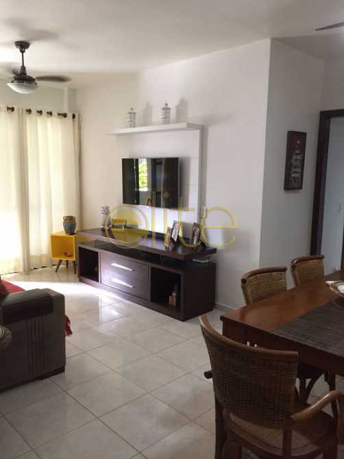 Conheça 1. do imóvel - Apartamento À Venda no Condomínio Mandala - Barra da Tijuca - Rio de Janeiro - RJ - EBAP30113 - 1 1. - Apartamento À Venda no Condomínio Mandala - Barra da Tijuca - Rio de Janeiro - RJ - EBAP30113 - 1