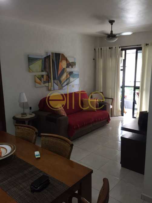 Conheça 2. do imóvel - Apartamento À Venda no Condomínio Mandala - Barra da Tijuca - Rio de Janeiro - RJ - EBAP30113 - 3 2. - Apartamento À Venda no Condomínio Mandala - Barra da Tijuca - Rio de Janeiro - RJ - EBAP30113 - 3