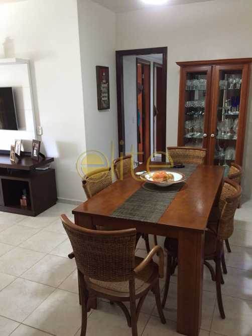 Conheça 3. do imóvel - Apartamento À Venda no Condomínio Mandala - Barra da Tijuca - Rio de Janeiro - RJ - EBAP30113 - 4 3. - Apartamento À Venda no Condomínio Mandala - Barra da Tijuca - Rio de Janeiro - RJ - EBAP30113 - 4