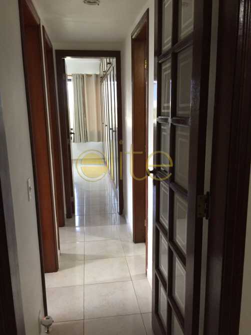 Conheça 4. do imóvel - Apartamento À Venda no Condomínio Mandala - Barra da Tijuca - Rio de Janeiro - RJ - EBAP30113 - 5 4. - Apartamento À Venda no Condomínio Mandala - Barra da Tijuca - Rio de Janeiro - RJ - EBAP30113 - 5