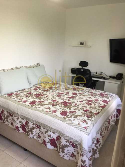 Conheça 5. do imóvel - Apartamento À Venda no Condomínio Mandala - Barra da Tijuca - Rio de Janeiro - RJ - EBAP30113 - 6 5. - Apartamento À Venda no Condomínio Mandala - Barra da Tijuca - Rio de Janeiro - RJ - EBAP30113 - 6