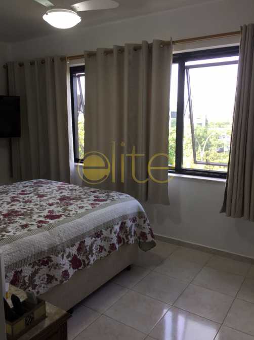 Conheça 6. do imóvel - Apartamento À Venda no Condomínio Mandala - Barra da Tijuca - Rio de Janeiro - RJ - EBAP30113 - 7 6. - Apartamento À Venda no Condomínio Mandala - Barra da Tijuca - Rio de Janeiro - RJ - EBAP30113 - 7