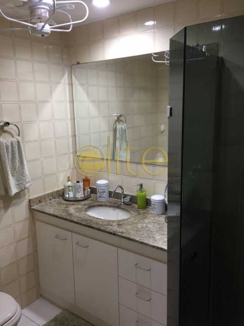 Conheça 7. do imóvel - Apartamento À Venda no Condomínio Mandala - Barra da Tijuca - Rio de Janeiro - RJ - EBAP30113 - 8 7. - Apartamento À Venda no Condomínio Mandala - Barra da Tijuca - Rio de Janeiro - RJ - EBAP30113 - 8