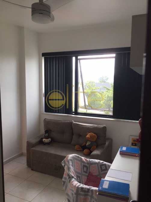 Conheça 8. do imóvel - Apartamento À Venda no Condomínio Mandala - Barra da Tijuca - Rio de Janeiro - RJ - EBAP30113 - 9 8. - Apartamento À Venda no Condomínio Mandala - Barra da Tijuca - Rio de Janeiro - RJ - EBAP30113 - 9