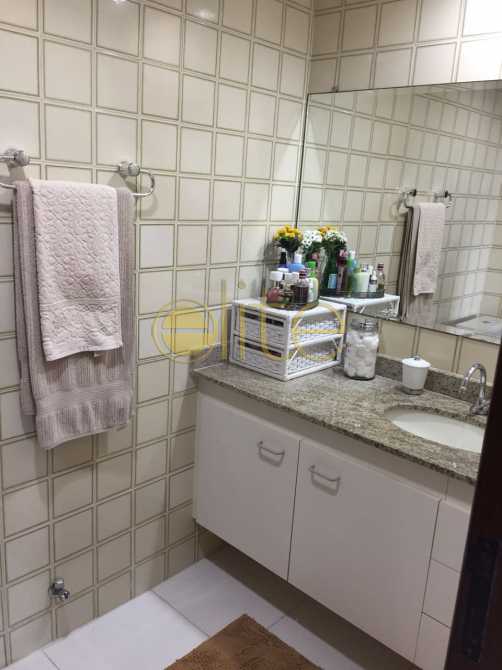Conheça 9. do imóvel - Apartamento À Venda no Condomínio Mandala - Barra da Tijuca - Rio de Janeiro - RJ - EBAP30113 - 10 9. - Apartamento À Venda no Condomínio Mandala - Barra da Tijuca - Rio de Janeiro - RJ - EBAP30113 - 10