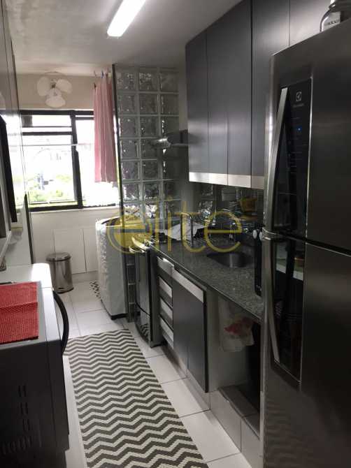 Conheça 10. do imóvel - Apartamento À Venda no Condomínio Mandala - Barra da Tijuca - Rio de Janeiro - RJ - EBAP30113 - 11 10. - Apartamento À Venda no Condomínio Mandala - Barra da Tijuca - Rio de Janeiro - RJ - EBAP30113 - 11