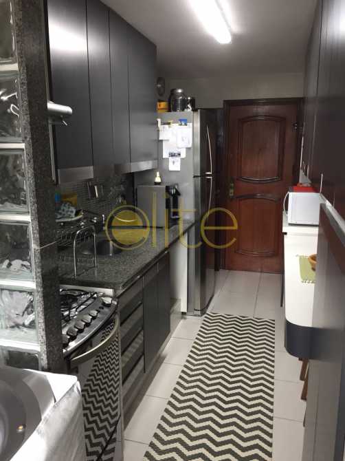 Conheça 11. do imóvel - Apartamento À Venda no Condomínio Mandala - Barra da Tijuca - Rio de Janeiro - RJ - EBAP30113 - 12 11. - Apartamento À Venda no Condomínio Mandala - Barra da Tijuca - Rio de Janeiro - RJ - EBAP30113 - 12
