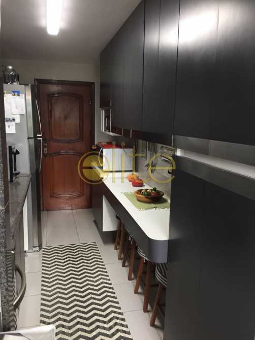 Conheça 12. do imóvel - Apartamento À Venda no Condomínio Mandala - Barra da Tijuca - Rio de Janeiro - RJ - EBAP30113 - 13 12. - Apartamento À Venda no Condomínio Mandala - Barra da Tijuca - Rio de Janeiro - RJ - EBAP30113 - 13