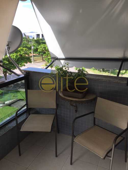 Conheça 13. do imóvel - Apartamento À Venda no Condomínio Mandala - Barra da Tijuca - Rio de Janeiro - RJ - EBAP30113 - 14 13. - Apartamento À Venda no Condomínio Mandala - Barra da Tijuca - Rio de Janeiro - RJ - EBAP30113 - 14