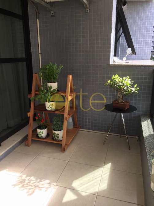 Conheça 14. do imóvel - Apartamento À Venda no Condomínio Mandala - Barra da Tijuca - Rio de Janeiro - RJ - EBAP30113 - 15 14. - Apartamento À Venda no Condomínio Mandala - Barra da Tijuca - Rio de Janeiro - RJ - EBAP30113 - 15