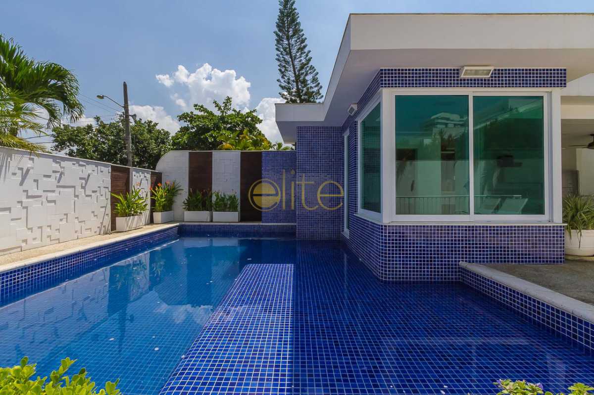 Conheça CASA A VENDA JARDIM MARAPENDI do imóvel - CASA A VENDA NO CONDOMINIO JARDIM MARAPENDI BARRA DA TIJUCA - EBCN40122 - 1 CASA A VENDA JARDIM MARAPENDI - CASA A VENDA NO CONDOMINIO JARDIM MARAPENDI BARRA DA TIJUCA - EBCN40122 - 1
