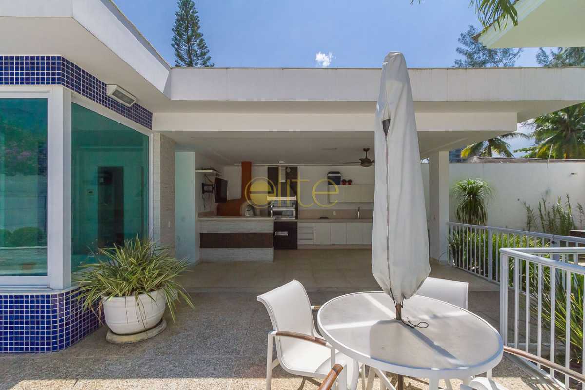 Conheça CASA A VENDA JARDIM MARAPENDI do imóvel - CASA A VENDA NO CONDOMINIO JARDIM MARAPENDI BARRA DA TIJUCA - EBCN40122 - 3 CASA A VENDA JARDIM MARAPENDI - CASA A VENDA NO CONDOMINIO JARDIM MARAPENDI BARRA DA TIJUCA - EBCN40122 - 3