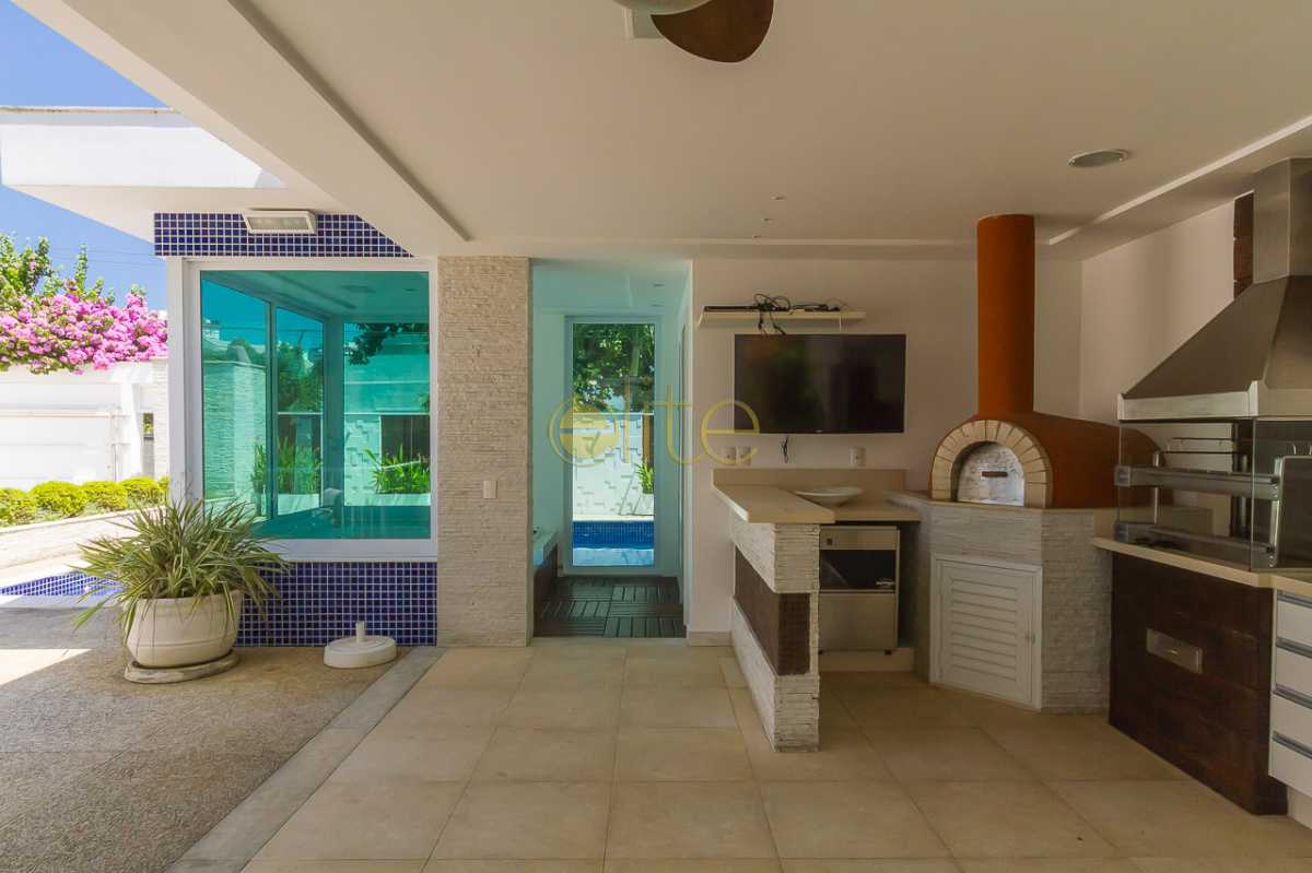 Conheça CASA A VENDA JARDIM MARAPENDI do imóvel - CASA A VENDA NO CONDOMINIO JARDIM MARAPENDI BARRA DA TIJUCA - EBCN40122 - 4 CASA A VENDA JARDIM MARAPENDI - CASA A VENDA NO CONDOMINIO JARDIM MARAPENDI BARRA DA TIJUCA - EBCN40122 - 4