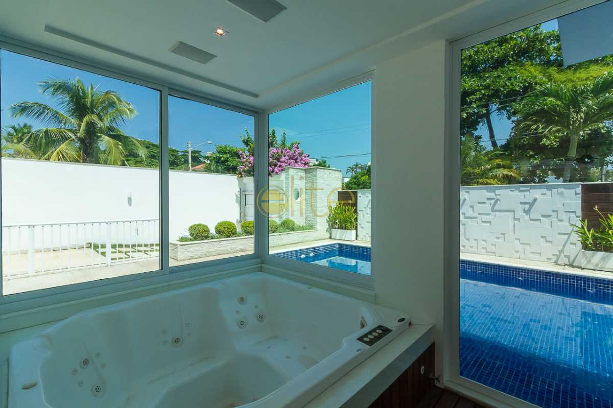 Conheça CASA A VENDA JARDIM MARAPENDI do imóvel - CASA A VENDA NO CONDOMINIO JARDIM MARAPENDI BARRA DA TIJUCA - EBCN40122 - 6 CASA A VENDA JARDIM MARAPENDI - CASA A VENDA NO CONDOMINIO JARDIM MARAPENDI BARRA DA TIJUCA - EBCN40122 - 6