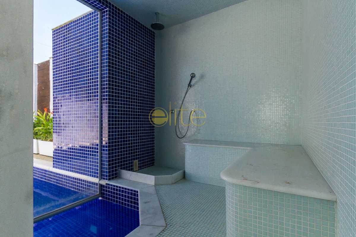 Conheça CASA A VENDA JARDIM MARAPENDI do imóvel - CASA A VENDA NO CONDOMINIO JARDIM MARAPENDI BARRA DA TIJUCA - EBCN40122 - 7 CASA A VENDA JARDIM MARAPENDI - CASA A VENDA NO CONDOMINIO JARDIM MARAPENDI BARRA DA TIJUCA - EBCN40122 - 7