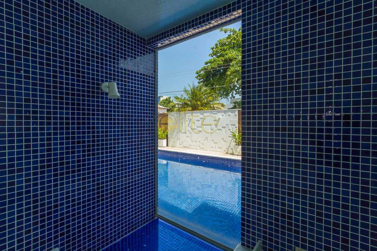 Conheça CASA A VENDA JARDIM MARAPENDI do imóvel - CASA A VENDA NO CONDOMINIO JARDIM MARAPENDI BARRA DA TIJUCA - EBCN40122 - 8 CASA A VENDA JARDIM MARAPENDI - CASA A VENDA NO CONDOMINIO JARDIM MARAPENDI BARRA DA TIJUCA - EBCN40122 - 8