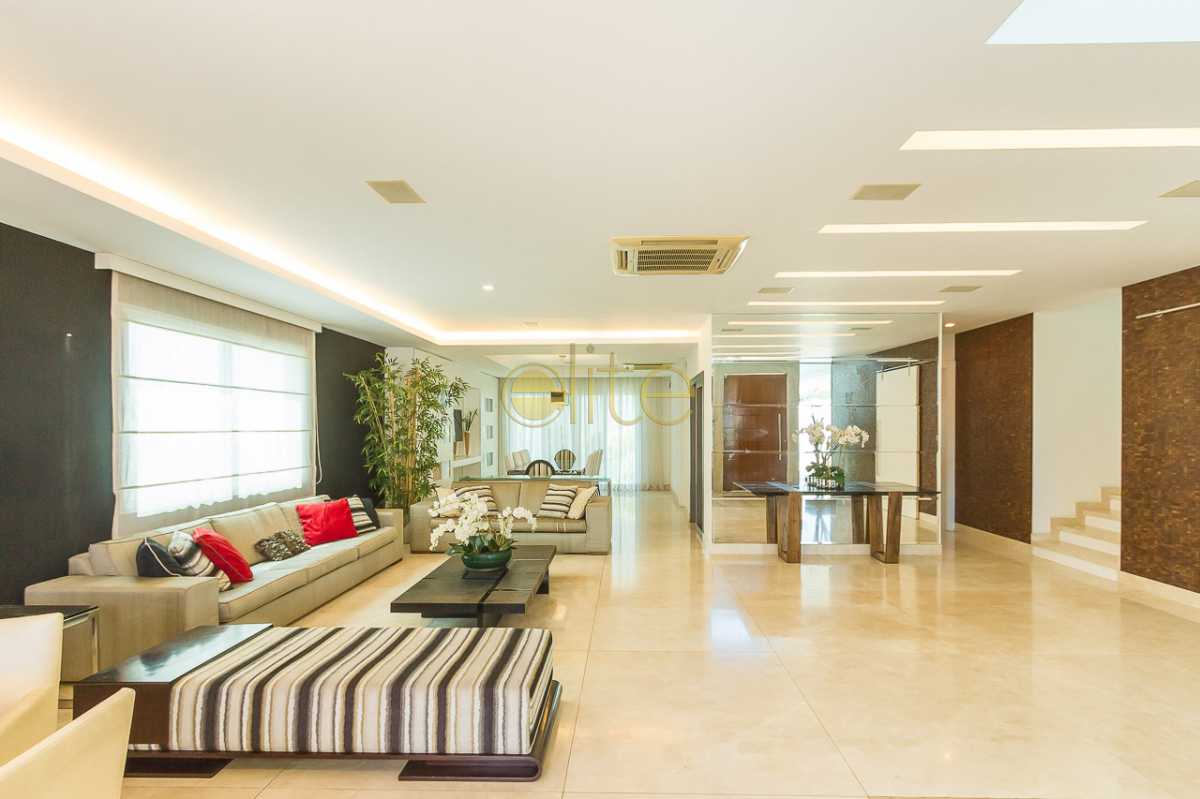 Conheça CASA A VENDA JARDIM MARAPENDI do imóvel - CASA A VENDA NO CONDOMINIO JARDIM MARAPENDI BARRA DA TIJUCA - EBCN40122 - 9 CASA A VENDA JARDIM MARAPENDI - CASA A VENDA NO CONDOMINIO JARDIM MARAPENDI BARRA DA TIJUCA - EBCN40122 - 9