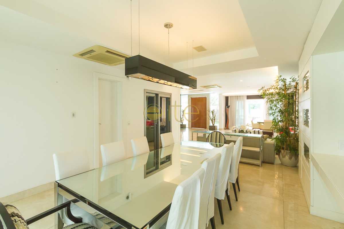 Conheça CASA A VENDA JARDIM MARAPENDI do imóvel - CASA A VENDA NO CONDOMINIO JARDIM MARAPENDI BARRA DA TIJUCA - EBCN40122 - 12 CASA A VENDA JARDIM MARAPENDI - CASA A VENDA NO CONDOMINIO JARDIM MARAPENDI BARRA DA TIJUCA - EBCN40122 - 12