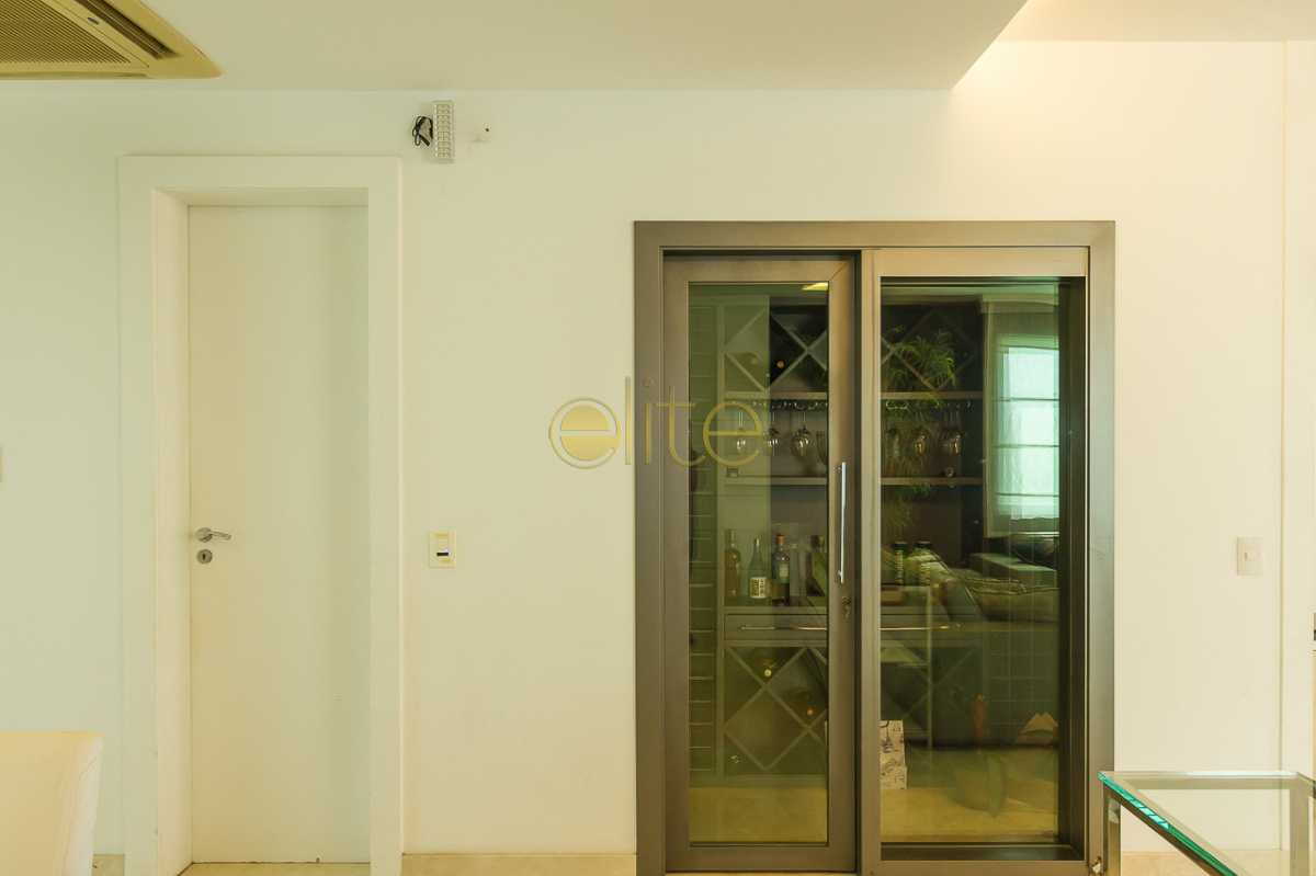 Conheça CASA A VENDA JARDIM MARAPENDI do imóvel - CASA A VENDA NO CONDOMINIO JARDIM MARAPENDI BARRA DA TIJUCA - EBCN40122 - 13 CASA A VENDA JARDIM MARAPENDI - CASA A VENDA NO CONDOMINIO JARDIM MARAPENDI BARRA DA TIJUCA - EBCN40122 - 13