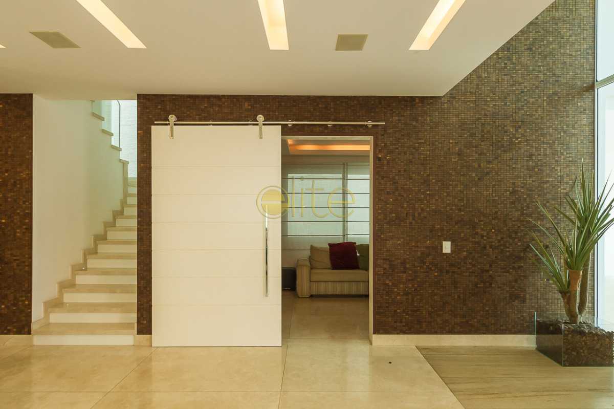 Conheça CASA A VENDA JARDIM MARAPENDI do imóvel - CASA A VENDA NO CONDOMINIO JARDIM MARAPENDI BARRA DA TIJUCA - EBCN40122 - 15 CASA A VENDA JARDIM MARAPENDI - CASA A VENDA NO CONDOMINIO JARDIM MARAPENDI BARRA DA TIJUCA - EBCN40122 - 15