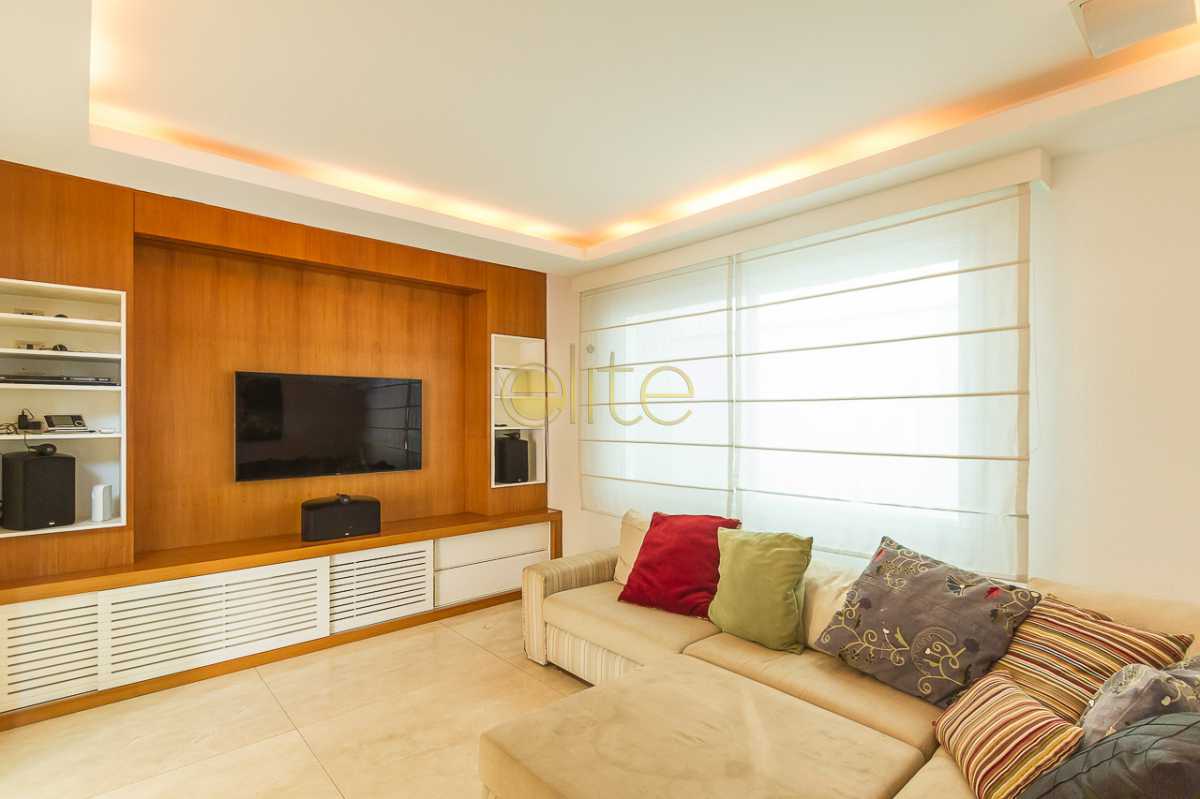 Conheça CASA A VENDA JARDIM MARAPENDI do imóvel - CASA A VENDA NO CONDOMINIO JARDIM MARAPENDI BARRA DA TIJUCA - EBCN40122 - 16 CASA A VENDA JARDIM MARAPENDI - CASA A VENDA NO CONDOMINIO JARDIM MARAPENDI BARRA DA TIJUCA - EBCN40122 - 16