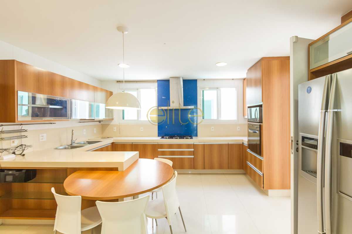 Conheça CASA A VENDA JARDIM MARAPENDI do imóvel - CASA A VENDA NO CONDOMINIO JARDIM MARAPENDI BARRA DA TIJUCA - EBCN40122 - 17 CASA A VENDA JARDIM MARAPENDI - CASA A VENDA NO CONDOMINIO JARDIM MARAPENDI BARRA DA TIJUCA - EBCN40122 - 17
