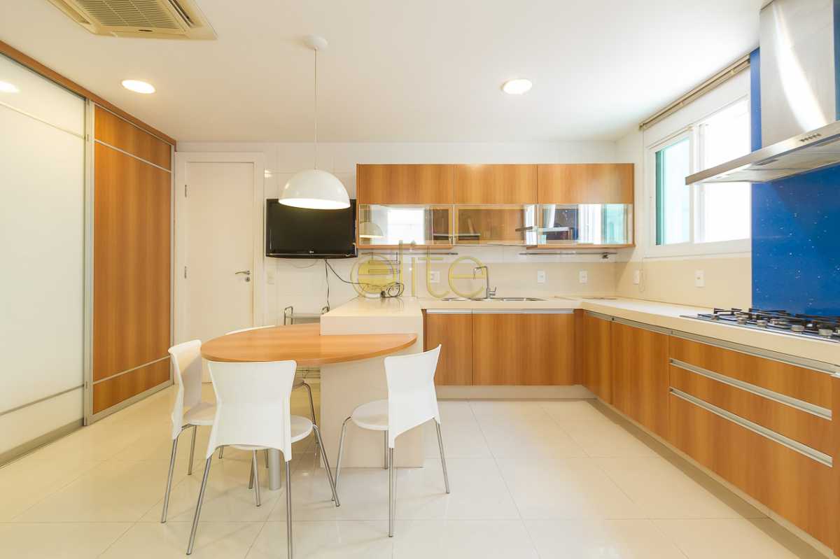 Conheça CASA A VENDA JARDIM MARAPENDI do imóvel - CASA A VENDA NO CONDOMINIO JARDIM MARAPENDI BARRA DA TIJUCA - EBCN40122 - 18 CASA A VENDA JARDIM MARAPENDI - CASA A VENDA NO CONDOMINIO JARDIM MARAPENDI BARRA DA TIJUCA - EBCN40122 - 18