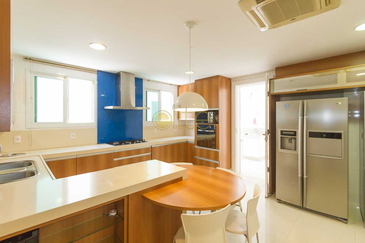 Conheça CASA A VENDA JARDIM MARAPENDI do imóvel - CASA A VENDA NO CONDOMINIO JARDIM MARAPENDI BARRA DA TIJUCA - EBCN40122 - 19 CASA A VENDA JARDIM MARAPENDI - CASA A VENDA NO CONDOMINIO JARDIM MARAPENDI BARRA DA TIJUCA - EBCN40122 - 19