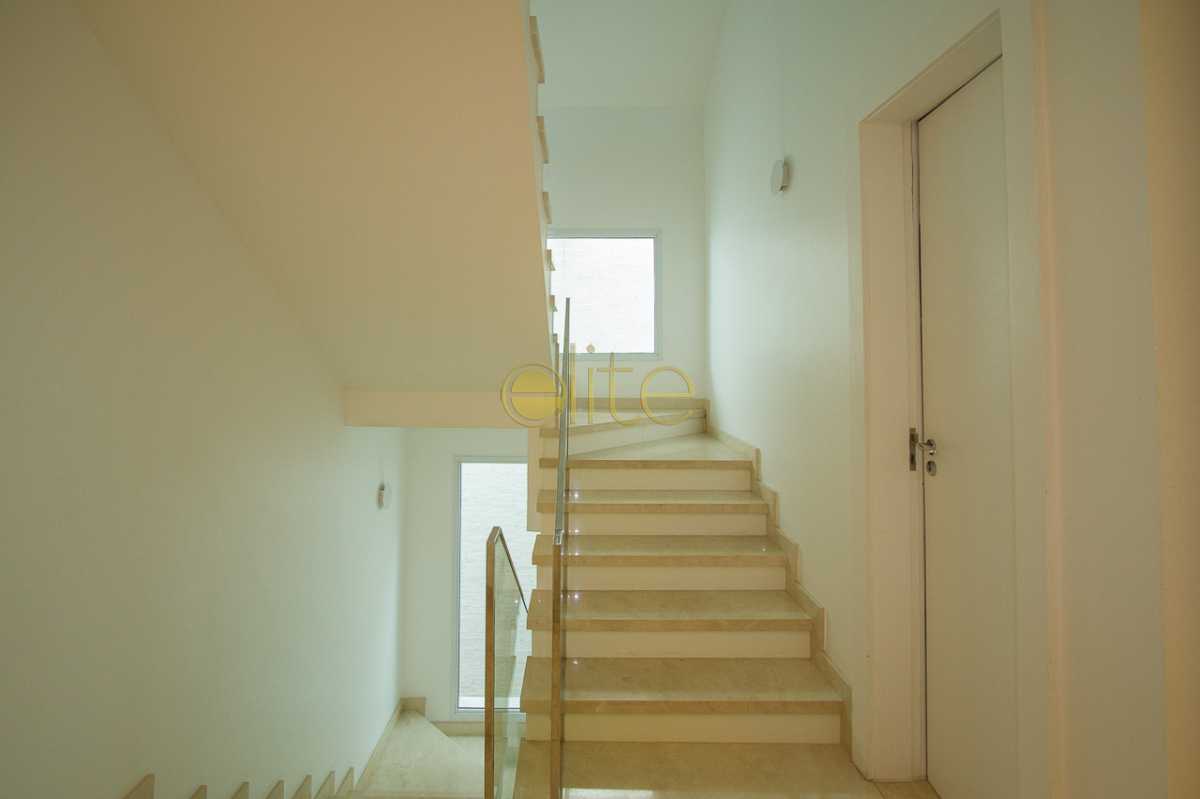 Conheça CASA A VENDA JARDIM MARAPENDI do imóvel - CASA A VENDA NO CONDOMINIO JARDIM MARAPENDI BARRA DA TIJUCA - EBCN40122 - 20 CASA A VENDA JARDIM MARAPENDI - CASA A VENDA NO CONDOMINIO JARDIM MARAPENDI BARRA DA TIJUCA - EBCN40122 - 20