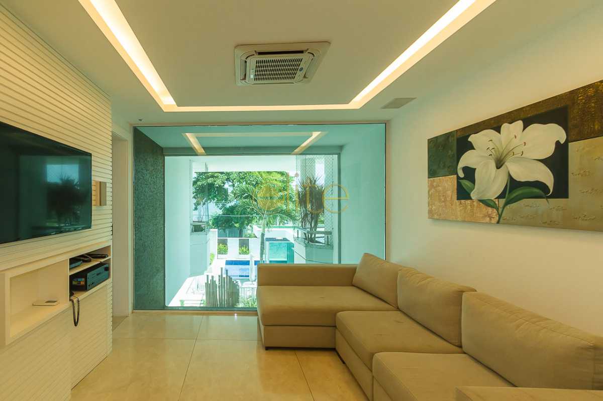 Conheça CASA A VENDA JARDIM MARAPENDI do imóvel - CASA A VENDA NO CONDOMINIO JARDIM MARAPENDI BARRA DA TIJUCA - EBCN40122 - 21 CASA A VENDA JARDIM MARAPENDI - CASA A VENDA NO CONDOMINIO JARDIM MARAPENDI BARRA DA TIJUCA - EBCN40122 - 21