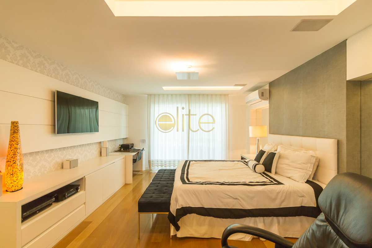 Conheça CASA A VENDA JARDIM MARAPENDI do imóvel - CASA A VENDA NO CONDOMINIO JARDIM MARAPENDI BARRA DA TIJUCA - EBCN40122 - 23 CASA A VENDA JARDIM MARAPENDI - CASA A VENDA NO CONDOMINIO JARDIM MARAPENDI BARRA DA TIJUCA - EBCN40122 - 23