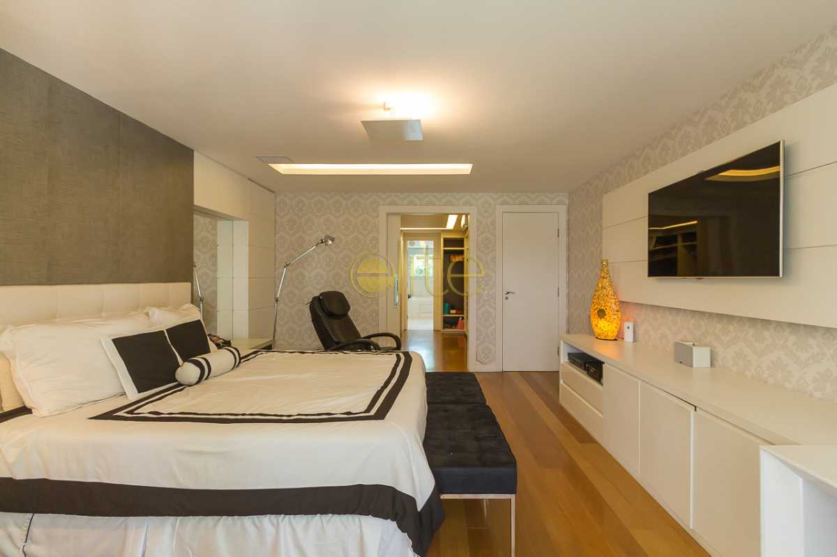 Conheça CASA A VENDA JARDIM MARAPENDI do imóvel - CASA A VENDA NO CONDOMINIO JARDIM MARAPENDI BARRA DA TIJUCA - EBCN40122 - 25 CASA A VENDA JARDIM MARAPENDI - CASA A VENDA NO CONDOMINIO JARDIM MARAPENDI BARRA DA TIJUCA - EBCN40122 - 25