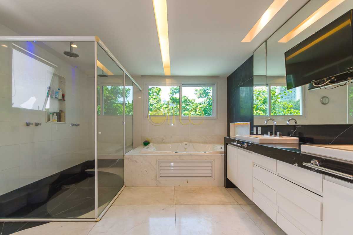 Conheça CASA A VENDA JARDIM MARAPENDI do imóvel - CASA A VENDA NO CONDOMINIO JARDIM MARAPENDI BARRA DA TIJUCA - EBCN40122 - 27 CASA A VENDA JARDIM MARAPENDI - CASA A VENDA NO CONDOMINIO JARDIM MARAPENDI BARRA DA TIJUCA - EBCN40122 - 27