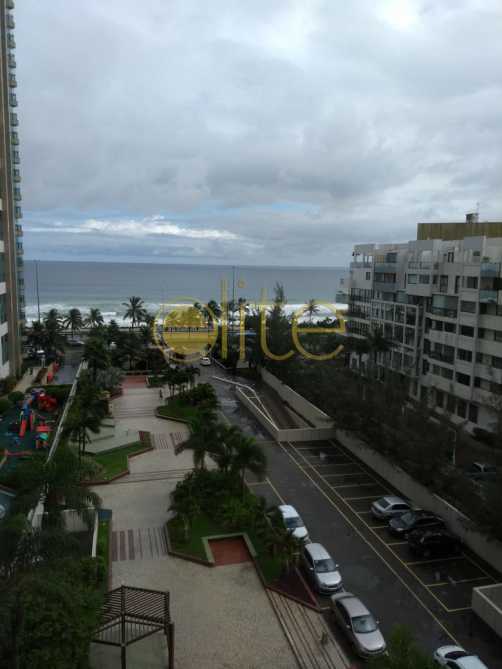 Conheça 1 do imóvel - Apartamento À Venda no Condomínio Barra Summer Dream - Barra da Tijuca - Rio de Janeiro - RJ - EBAP40099 - 10 1 - Apartamento À Venda no Condomínio Barra Summer Dream - Barra da Tijuca - Rio de Janeiro - RJ - EBAP40099 - 10