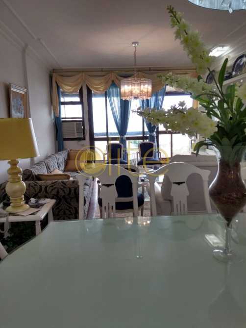 Conheça 6 do imóvel - Apartamento À Venda no Condomínio Barra Summer Dream - Barra da Tijuca - Rio de Janeiro - RJ - EBAP40099 - 3 6 - Apartamento À Venda no Condomínio Barra Summer Dream - Barra da Tijuca - Rio de Janeiro - RJ - EBAP40099 - 3