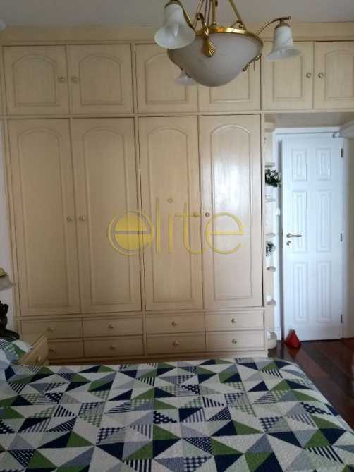 Conheça 7 do imóvel - Apartamento À Venda no Condomínio Barra Summer Dream - Barra da Tijuca - Rio de Janeiro - RJ - EBAP40099 - 15 7 - Apartamento À Venda no Condomínio Barra Summer Dream - Barra da Tijuca - Rio de Janeiro - RJ - EBAP40099 - 15