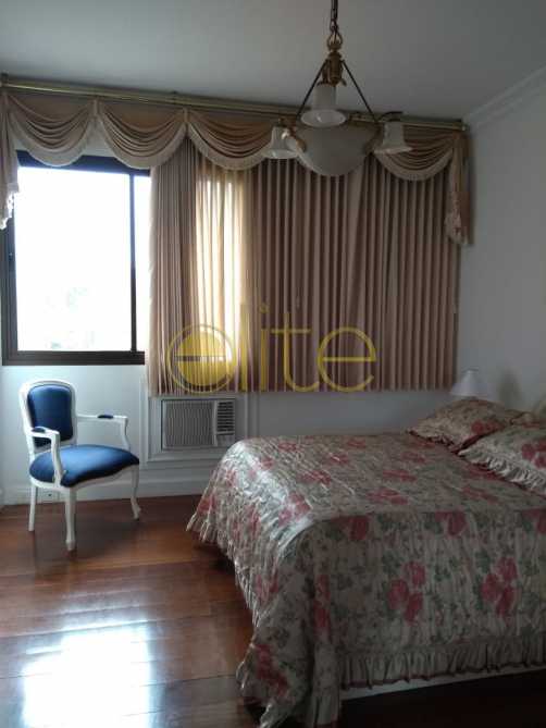 Conheça 9 do imóvel - Apartamento À Venda no Condomínio Barra Summer Dream - Barra da Tijuca - Rio de Janeiro - RJ - EBAP40099 - 19 9 - Apartamento À Venda no Condomínio Barra Summer Dream - Barra da Tijuca - Rio de Janeiro - RJ - EBAP40099 - 19